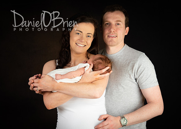 Aine0781055