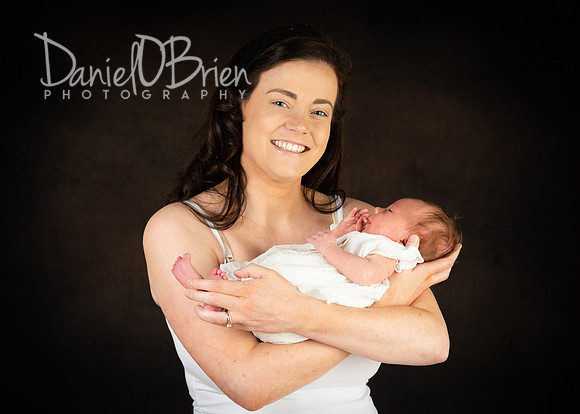 Aine0771047