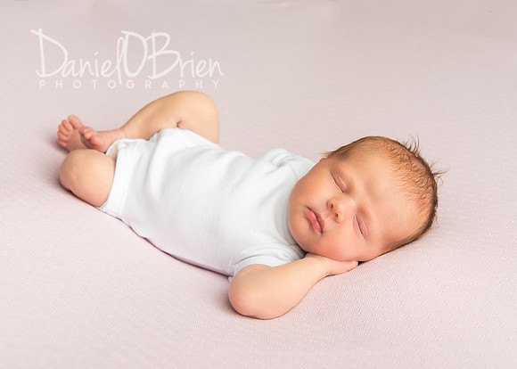 Aine0702015