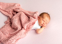 Aine0695011