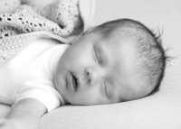Aine0685008