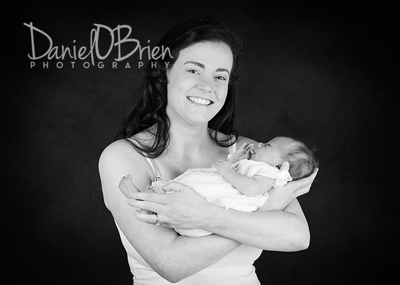Aine0771048