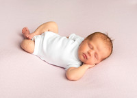 Aine0700013