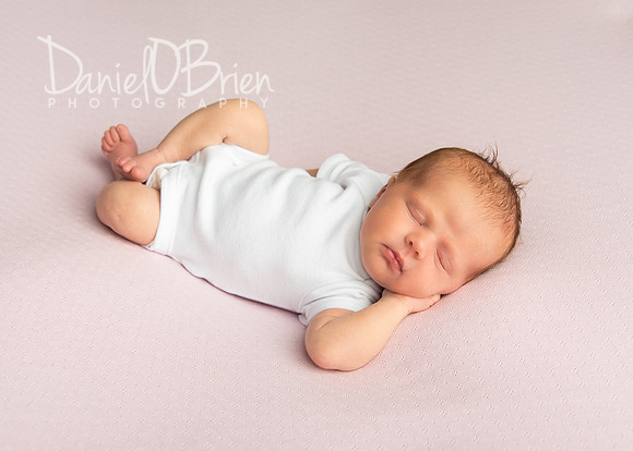 Aine0700013