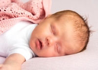 Aine0685007