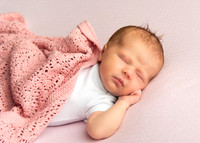 Aine0688009