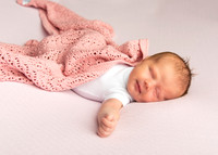Aine0682005