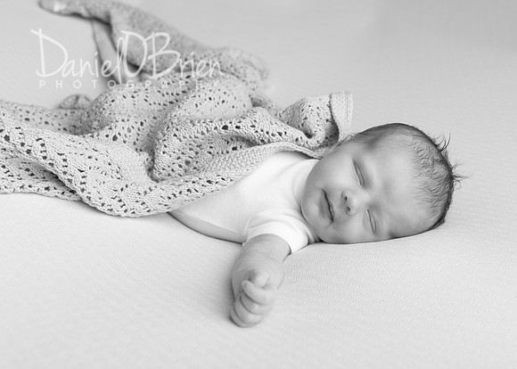 Aine0682006