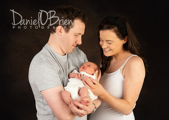 Aine0763039