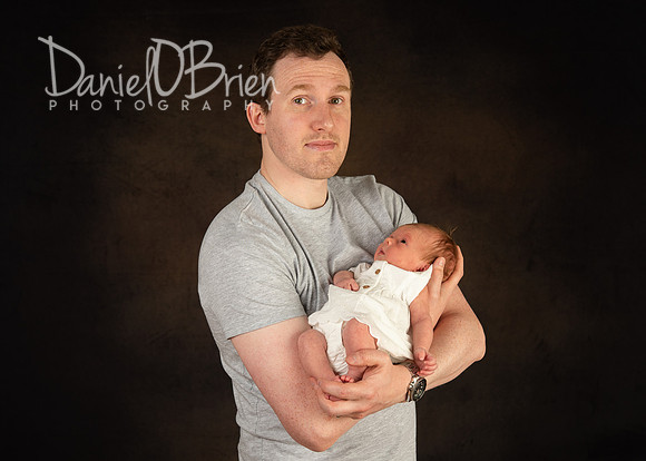 Aine0760037