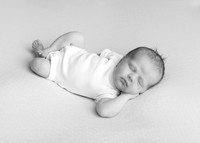 Aine0700014
