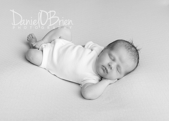 Aine0700014