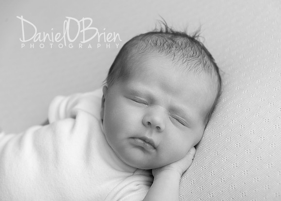 Aine0708018