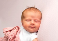 Aine0677001