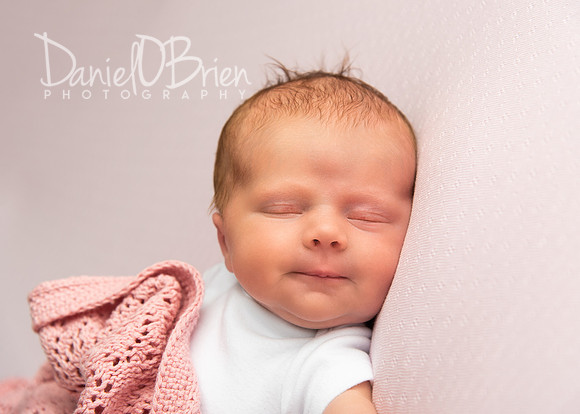 Aine0677001
