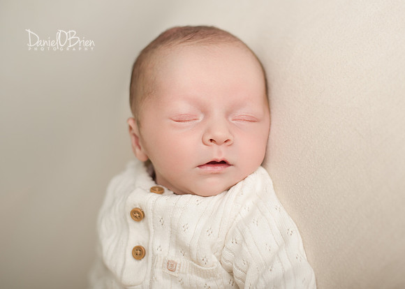 Saorlaith 4013001