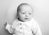 Saorlaith 4017004