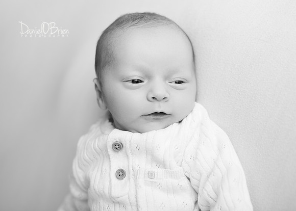 Saorlaith 4019006