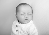 Saorlaith 4013002