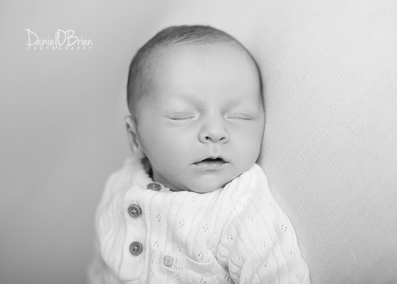 Saorlaith 4013002