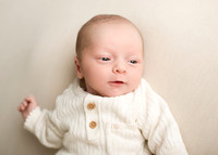 Saorlaith 4017003