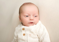 Saorlaith 4019005