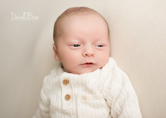 Saorlaith 4019005