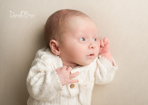 Saorlaith 4022009