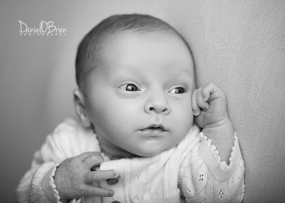 Saorlaith 4024012