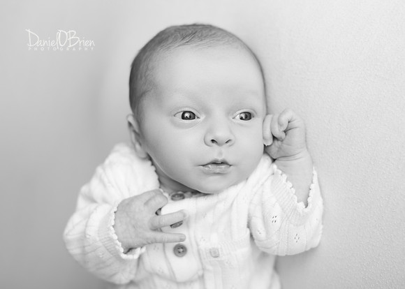 Saorlaith 4020008