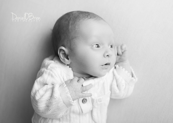 Saorlaith 4022010