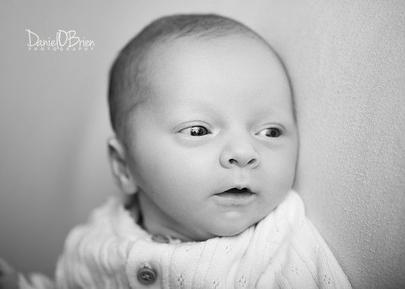 Saorlaith 4025014