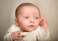 Saorlaith 4024011