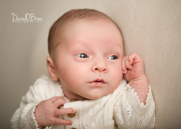 Saorlaith 4024011