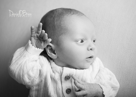 Saorlaith 4032018
