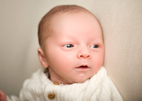 Saorlaith 4025013