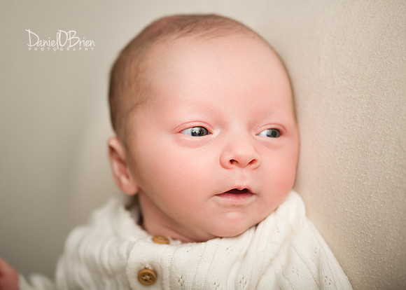 Saorlaith 4025013