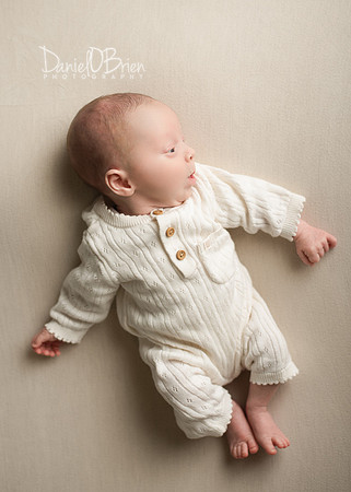 Saorlaith 4063027