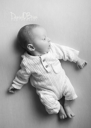 Saorlaith 4063028