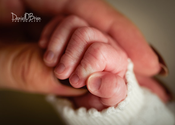 Saorlaith 4057023