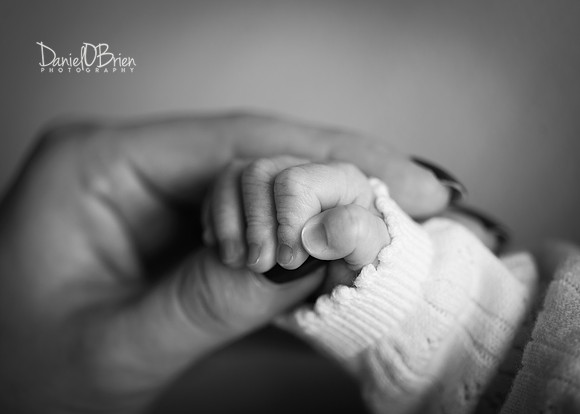 Saorlaith 4062026