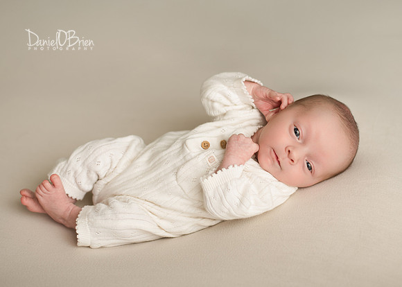 Saorlaith 4069029