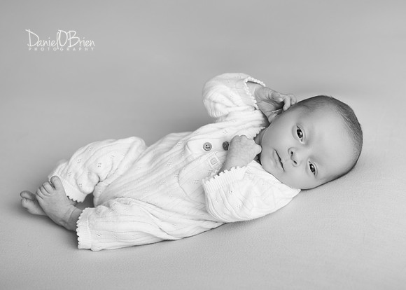 Saorlaith 4069030