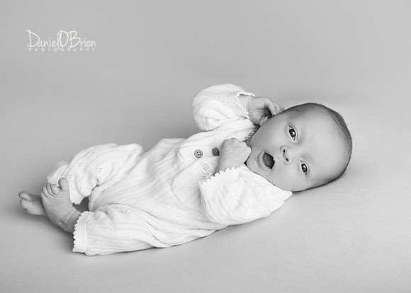 Saorlaith 4070032