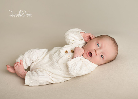 Saorlaith 4070031