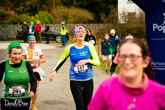 Galway Mini Marathon 532