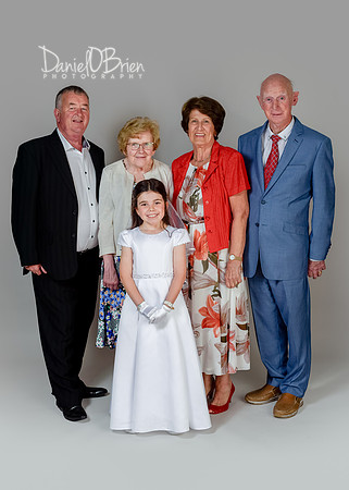 Orla 9597043