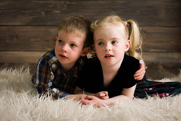 Ollie&Katie8450017
