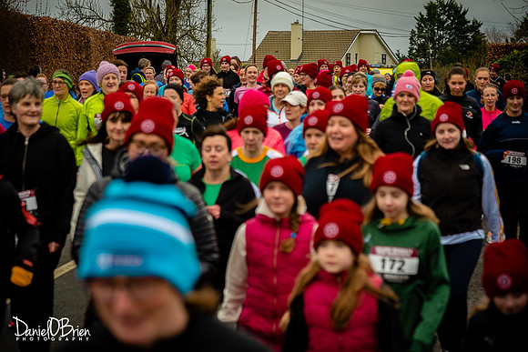 Galway Mini Marathon 068