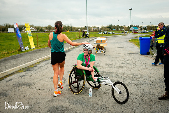 Galway Mini Marathon 277